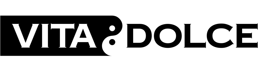 VITA:DOLCE